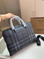 Replica Burberry Bag