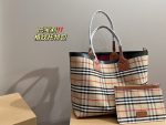 Replica Burberry Bag