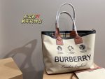 Replica Burberry Bag