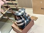 Replica Burberry Bag