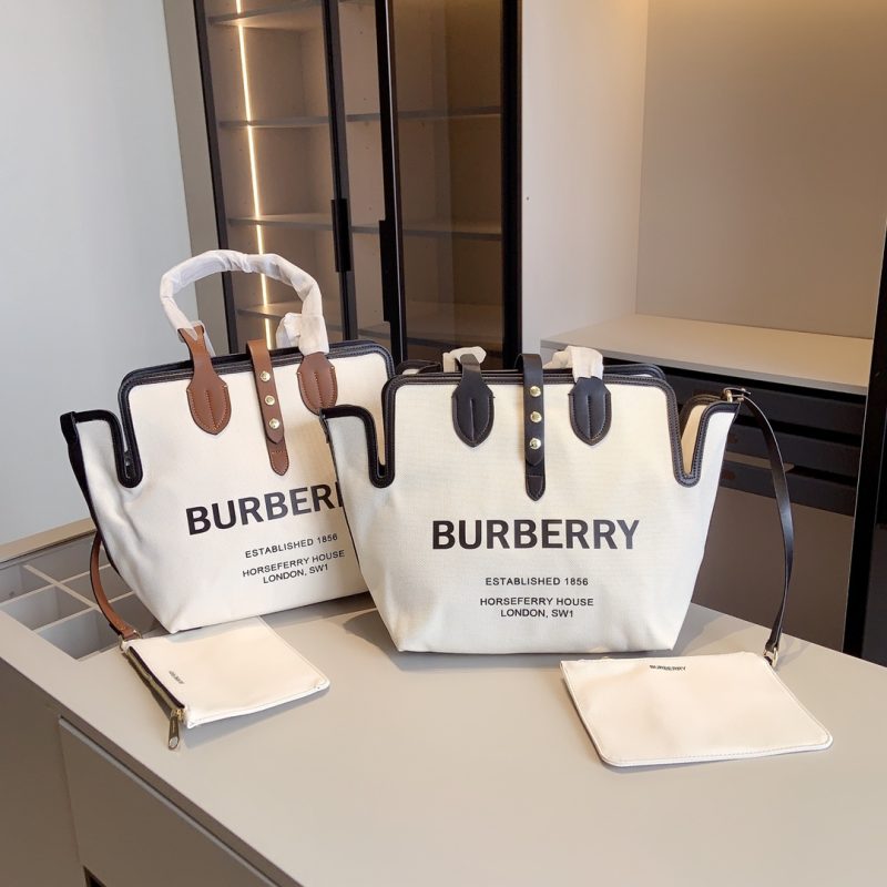 Replica Burberry Bag