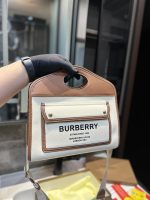 Replica Burberry Bag