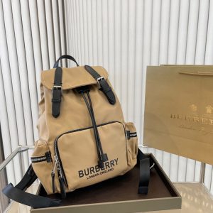 Replica della borsa Burberry