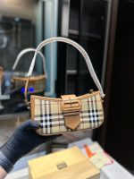 Replica Burberry Bag