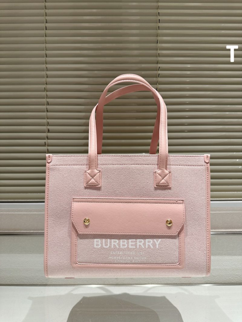 Replica Burberry Bag