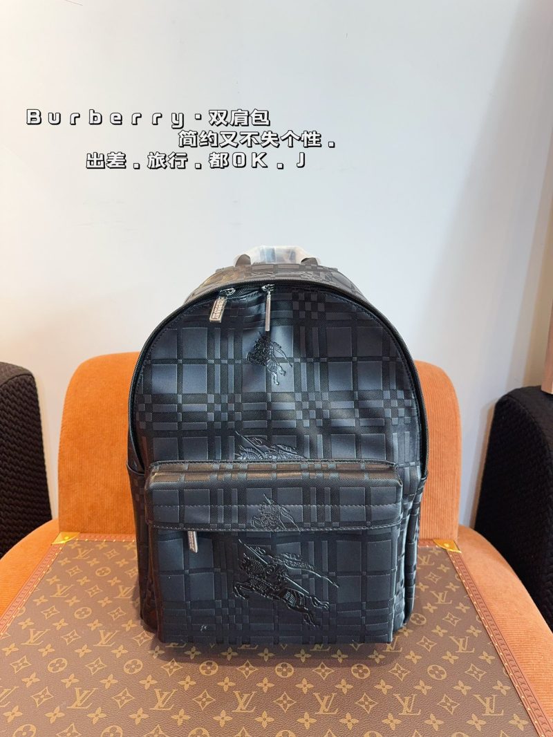 Replica Burberry Bag