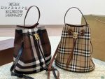 Replik Burberry Tasche