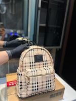 Replica Burberry Bag