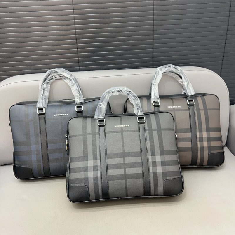 Replica Burberry Bag