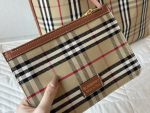 Replica Burberry Bag