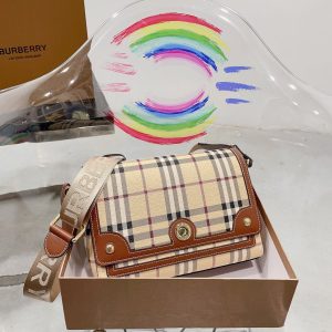 Replica Burberry Bag