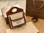 Replica Burberry Bag