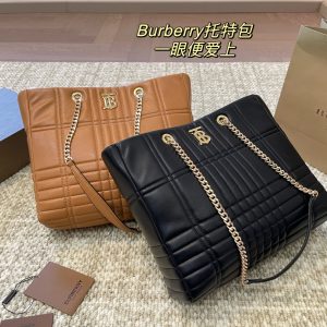 Réplique du sac Burberry