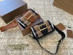 Replica Burberry Bag