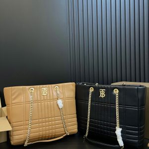 Replica Burberry Bag