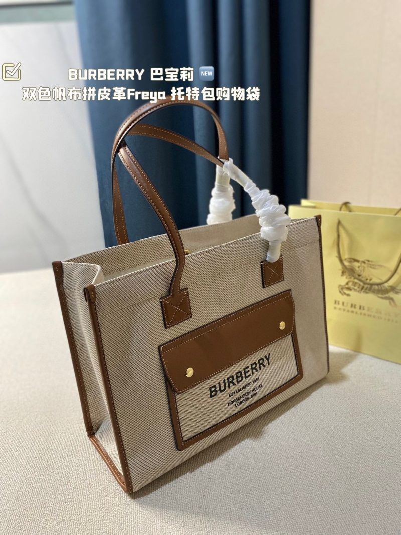 Replica Burberry Bag