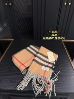 Replica Burberry Bag