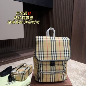 Replica Burberry Bag