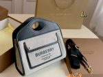 Replica Burberry Bag