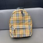 Réplique du sac Burberry