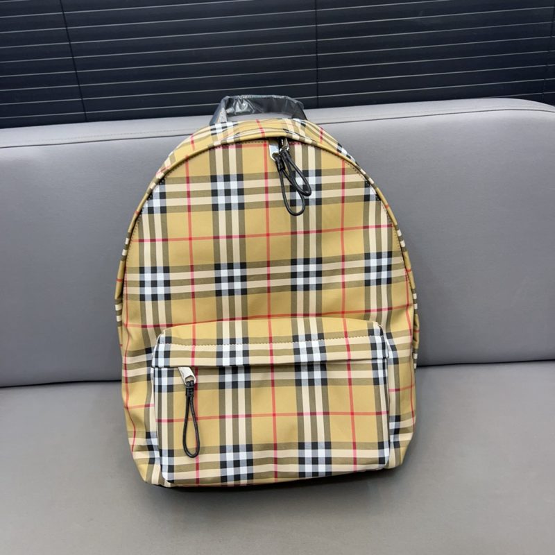 Replica Burberry Bag