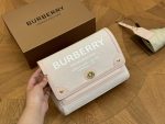 Replica Burberry Bag