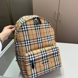 Réplique du sac Burberry