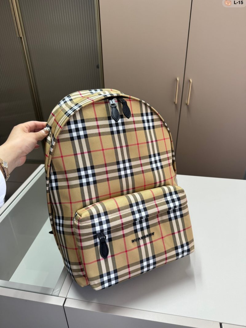 Replica Burberry Bag