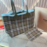 Replica Burberry Bag