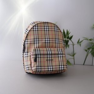 Replica Burberry Bag