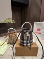 Replica Burberry Bag