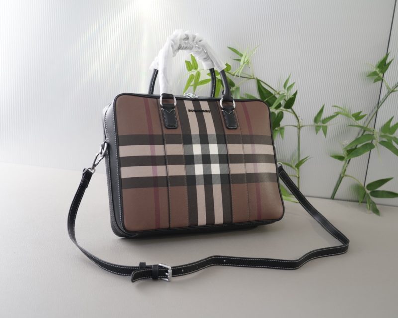 Replica Burberry Bag