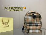 Replica Burberry Bag