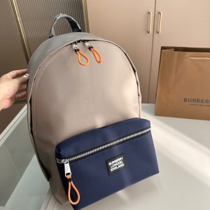 Replica Burberry Bag