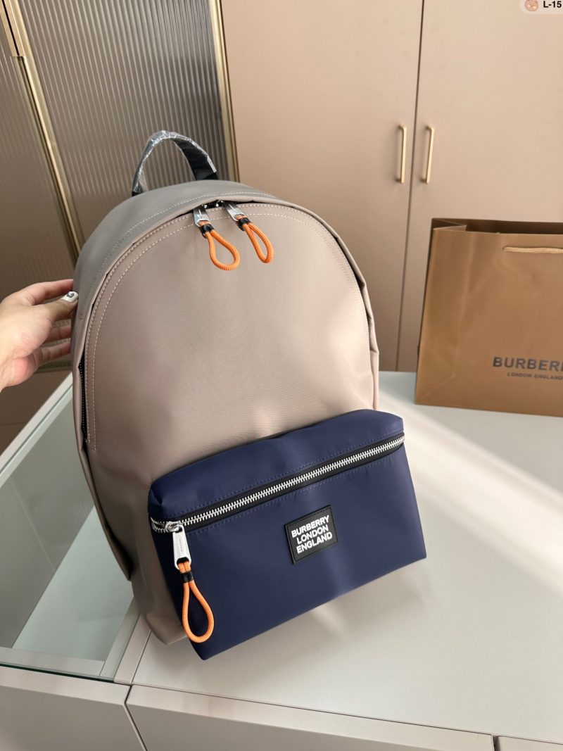 Replica Burberry Bag