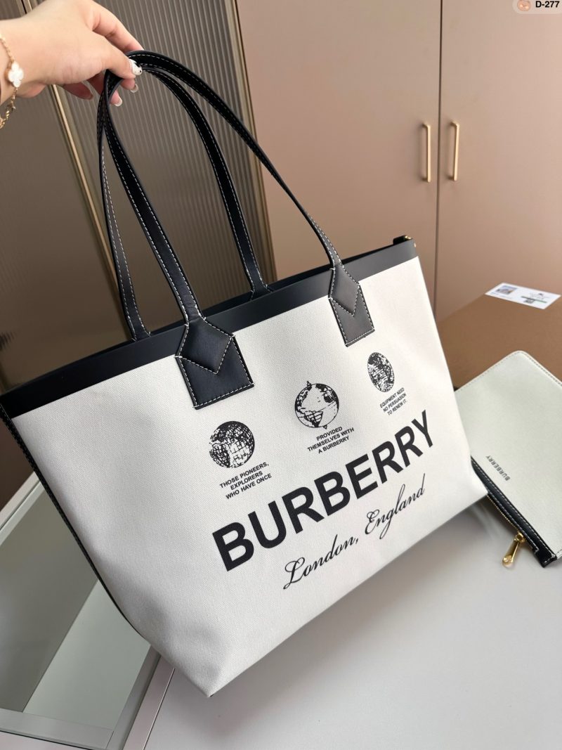 Replica Burberry Bag