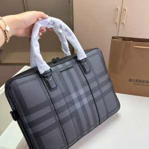 Réplique du sac Burberry