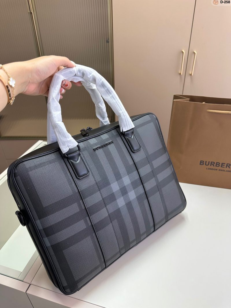 Replica Burberry Bag