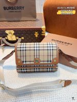 Replica Burberry Bag