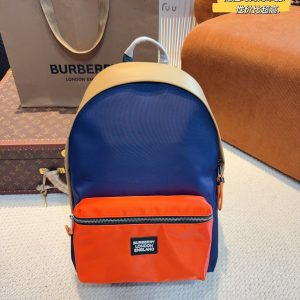 Réplique du sac Burberry