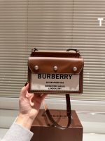 Replica Burberry Bag