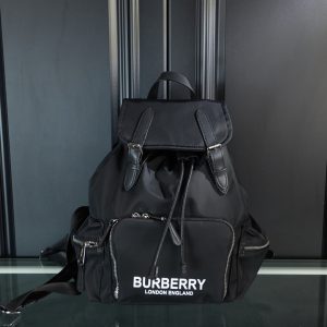 Réplique du sac Burberry