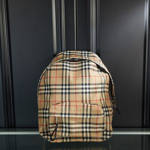 Réplique du sac Burberry