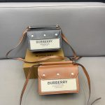 Replica Burberry Bag