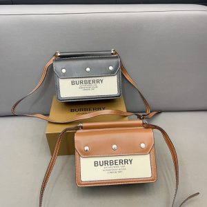 Replik Burberry Tasche