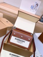 Replik Burberry Tasche