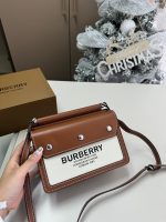 Replica Burberry Bag