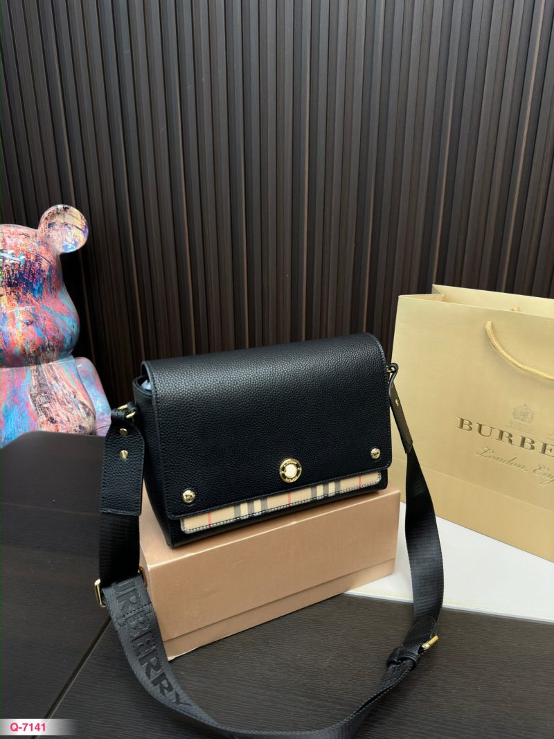 Replica Burberry Bag