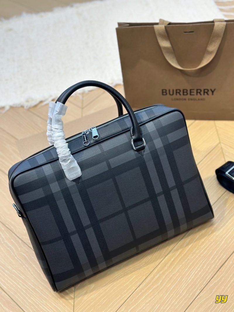 Replica Burberry Bag