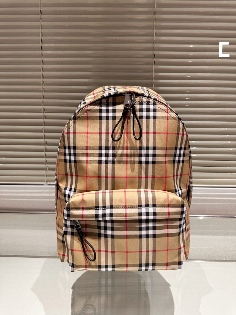 Replica Burberry Bag